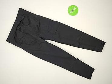 craft: Leggings, Legginsy Sportowe damskie, rozmiar L — 3