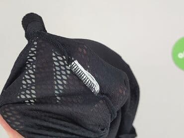 hyperx t shirty: T-shirt damski, rozmiar 2XS — 4