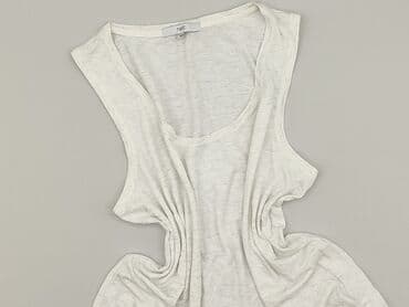 Next, Топ жіночий, 2XL