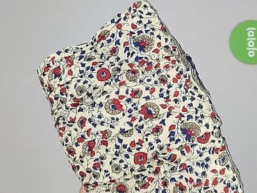 tech: Zara, Spódnica damska, rozmiar S — 6