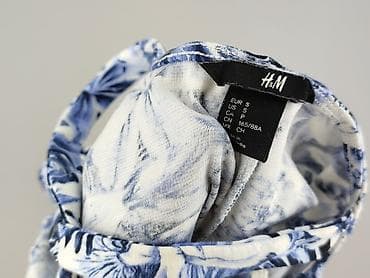 kapielowki hm: H&M, Sukienka damska, rozmiar S — 4