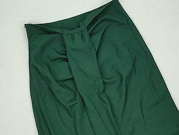 Shein, Spódnica damska, rozmiar L