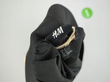 tafty: H&M, Spódnica damska, rozmiar M — 5