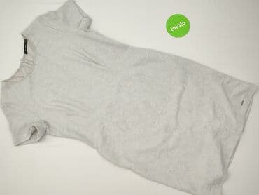 monaron ubrania: Monnari, Sukienka damska, rozmiar 2XL — 3