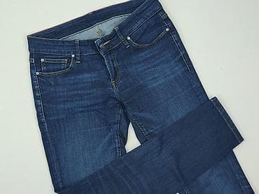 Hilfiger Denim, Jeans for women, size S