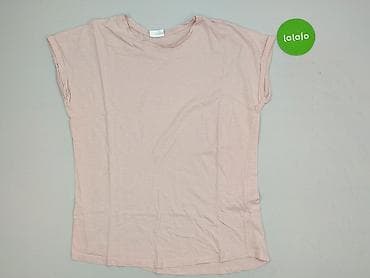 biustonosze 65c: Beloved, T-shirt damski, rozmiar M — 2