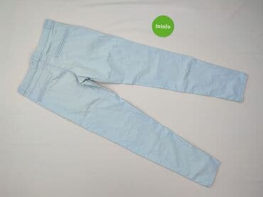 piżamy damskie medicine: Medicine, Spodnie materiałowe damskie, rozmiar S — 3