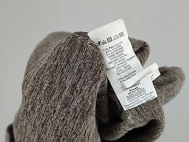 reserved sweter: Atmosphere, Sweter damski, rozmiar M — 5