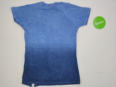 gta koszula: G-Star Raw, T-shirt damski, rozmiar M — 3