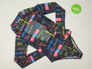 c a body: Body damskie, rozmiar L — 2