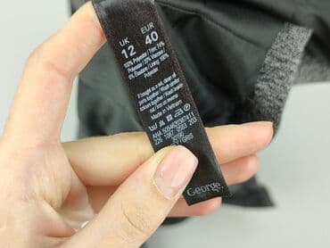 van graaf marynarki damskie: George, Marynarka damska, rozmiar L — 4