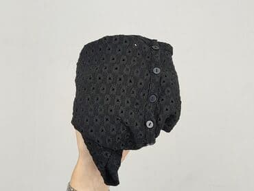 Ubrania damskie: H&M, Kardigan damski, rozmiar S — 6