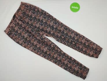 mohito leginsy: Mohito, Legginsy rozmiar XS — 2