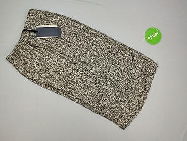 spódnice modne: Spódnica damska, rozmiar One size — 2