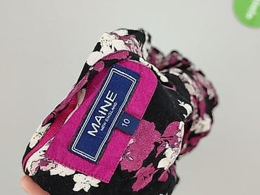 chicaca bluzy: Maine, Bluzka damska, rozmiar M — 5