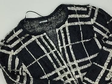 HailyS, Women`s cardigan, size S