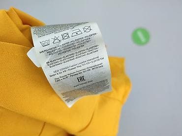 bershka garnitur: Amisu, Kombinezon damski, rozmiar S — 6