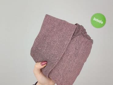 Selected Femme, Bluzka damska, S — 5