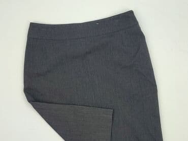 hexeline buty: Spódnica damska, rozmiar M — 1