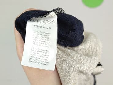 helmut lang t shirty: Key Largo, Women`s T-shirt, size M (EU 38) — 4