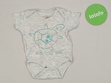 tchibo kombinezon softshell: Body, Pepco, 3-6 months, 
condition - Perfect — 2
