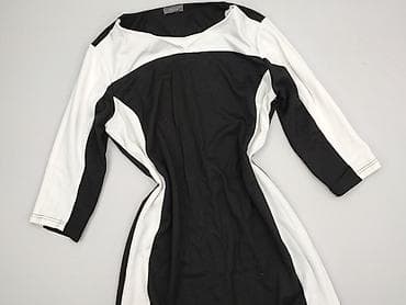 Yessica, Sukienka damska, rozmiar L