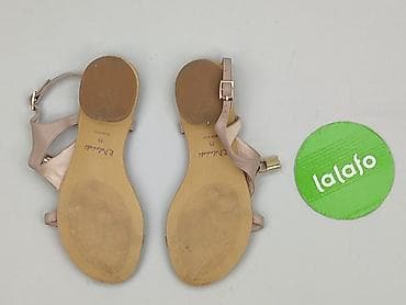 crocs tanio: R.Polanski, Sandały damskie, rozmiar 35 — 3