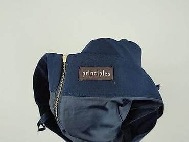 spódnice plisowane plus size: Principles, Spódnica damska, rozmiar M — 4