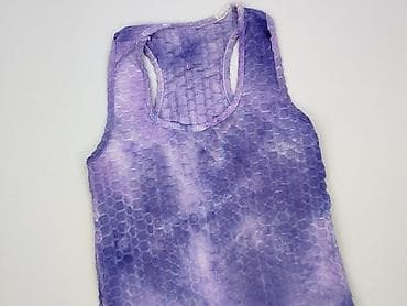 puma: Top damski, rozmiar S — 1