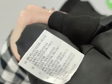 tk maxx kurtka damska: KappAhl, Marynarka damska, rozmiar XL — 5