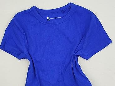 FSBN, T-shirt damski, rozmiar S