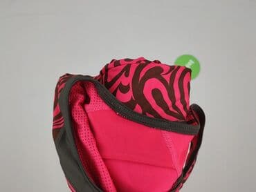 reebok bluzy: Reebok, T-shirt damski, rozmiar S — 5