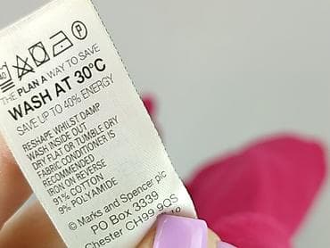 bluza moncler olx: Marks & Spencer, Sweter damski, rozmiar XL — 5