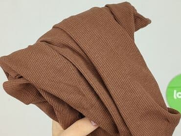 ariana grande t shirty: House, T-shirt damski, rozmiar XS — 6