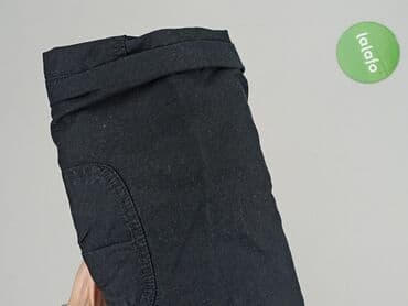 krótkie spodenki na sylwestra: Old Navy, Szorty damskie, rozmiar XS — 5