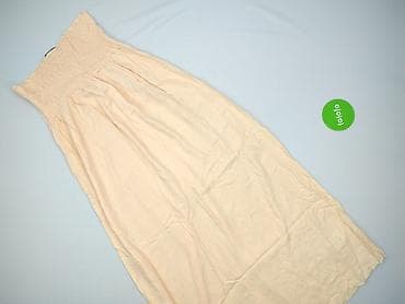 kamaella: Bik Bok, Sukienka damska, rozmiar M — 2