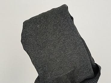 bluza szara hm: Sweter damski, rozmiar M — 7