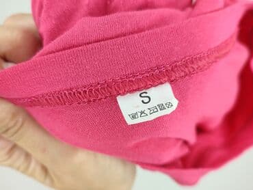 matching majtki dla par hello kitty: Sukienka damska, rozmiar S — 5