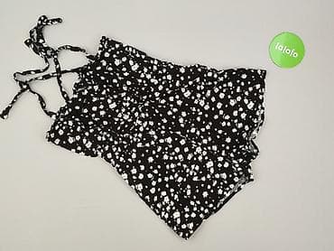 dobry garnitur: Sinsay, Kombinezon damski, rozmiar S — 2