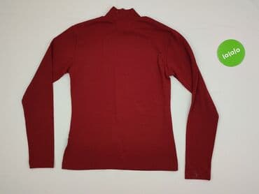 chanel ubrania: Golf damski, rozmiar L — 3