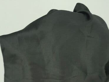 atlasowa sukienki: Sukienka damska, rozmiar L — 7