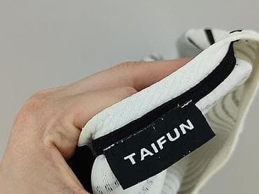 koszul formula: Taifun, Bluzka damska, rozmiar 2XL — 4