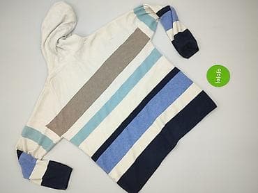 cape c: Cecil, Bluza z kapturem damska, rozmiar XL — 5