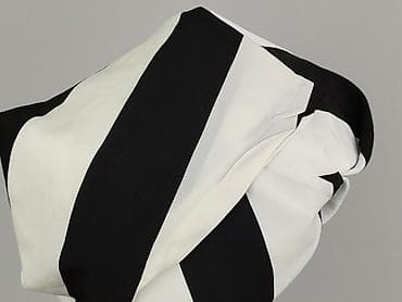 ccc buty stich: Cocomore, Bluzka damska, rozmiar L — 6