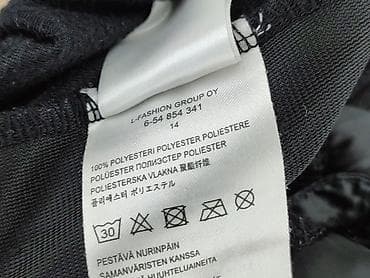 komin: Icepeak, Polar damski, rozmiar S — 5