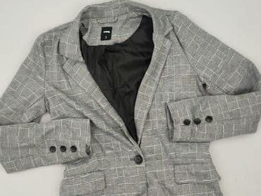 Women's blazer, size S