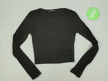 chillin cropp: FB Sister, Top damski, rozmiar S — 2