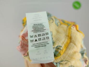 sukienki letnie 44: Primark, Sukienka damska, rozmiar L — 5