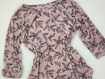 bluza hello kitty cropp: Beloved, Bluzka damska, rozmiar M — 1