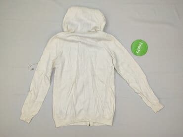 bluza by o la la: Orsay, Bluza damska
, rozmiar S — 3